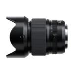 Fujifilm GF 55 mm f/1,7 R WR Objectif photo focale fixe 55mm F1.7 (Full Frame | AF | G-Mount) – Image 7