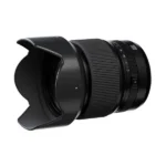 Fujifilm GF 55 mm f/1,7 R WR Objectif photo focale fixe 55mm F1.7 (Full Frame | AF | G-Mount) – Image 6