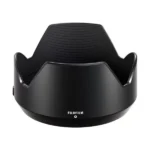 Fujifilm GF 55 mm f/1,7 R WR Objectif photo focale fixe 55mm F1.7 (Full Frame | AF | G-Mount) – Image 5