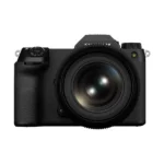 Fujifilm GF 55 mm f/1,7 R WR Objectif photo focale fixe 55mm F1.7 (Full Frame | AF | G-Mount) – Image 4