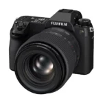 Fujifilm GF 55 mm f/1,7 R WR Objectif photo focale fixe 55mm F1.7 (Full Frame | AF | G-Mount) – Image 3