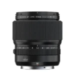 Fujifilm GF 80mm f/1.7R WR Objectif photo focale fixe 80mm F1.7 (Full Frame | AF | G-Mount) – Image 10