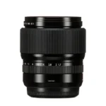 Fujifilm GF 80mm f/1.7R WR Objectif photo focale fixe 80mm F1.7 (Full Frame | AF | G-Mount) – Image 9