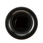 Fujifilm GF 80mm f/1.7R WR Objectif photo focale fixe 80mm F1.7 (Full Frame | AF | G-Mount) – Image 4