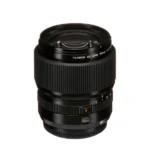 Fujifilm GF 80mm f/1.7R WR Objectif photo focale fixe 80mm F1.7 (Full Frame | AF | G-Mount) – Image 3