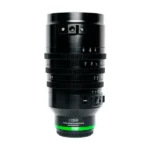 Fujinon GF32-90mm T3.5 PZ OIS WR Objectif zoom 32-90 mm T3.5 - Monture G – Image 11