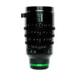Fujinon GF32-90mm T3.5 PZ OIS WR Objectif zoom 32-90 mm T3.5 - Monture G