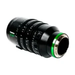 Fujinon GF32-90mm T3.5 PZ OIS WR Objectif zoom 32-90 mm T3.5 - Monture G – Image 9