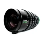 Fujinon GF32-90mm T3.5 PZ OIS WR Objectif zoom 32-90 mm T3.5 - Monture G – Image 7