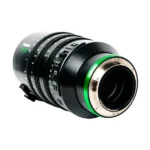 Fujinon GF32-90mm T3.5 PZ OIS WR Objectif zoom 32-90 mm T3.5 - Monture G – Image 4