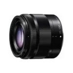 Panasonic H-FS35100 - Lumix G Vario 35-100mm f/4.0-5.6 ASPH. Mega O.I.S. Objectif zoom télé stabilisé 35-100mm - f4.0-5.6 / Micro 4/3