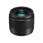 Panasonic H-H025 - Lumix G 25mm f/1.7 ASPH. Objectif focale fixe 25mm - f1.7 / Micro 4/3