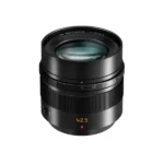 Panasonic H-NS043 - Leica DG Nocticron 42.5mm f/1.2 ASPH Power O.I.S. Objectif focale fixe standard 42.5mm - f1.2 / MFT