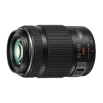 Panasonic H-PS45175 - Lumix G X Vario PZ 45-175mm f/4.0-5.6 ASPH. Power O.I.S Objectif zoom télé motorisé 45-175mm - f4.0-5.6 / Micro 4/3