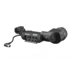 Sony HDVF EL20 Viseur OLED couleur Full HD de 0.7″ pour caméras PDW PMW PXW HDC HSC HDC