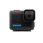 GoPro Hero Caméra action embarquée 2,7K60/50p, 12Mp – Image 5