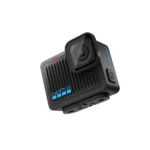 GoPro Hero Caméra action embarquée 2,7K60/50p, 12Mp