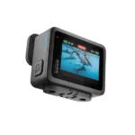 GoPro Hero Caméra action embarquée 2,7K60/50p, 12Mp – Image 4