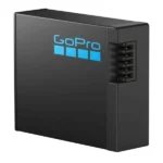 GoPro HERO13 Bundle Accessoires Bundle caméra action embarquée 5.3K60p, 27Mp HyperSmooth 6.0, Ralenti 8x, Streaming .. – Image 3