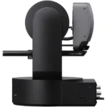Sony ILME FR7 Caméra robotisée 4K HDR , 1 CMOS 35mm, E-Mount - HDMI/12G-SDI/IP/Fibre optique avec rec H.264 et sortie Raw – Image 6