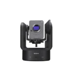 Sony ILME FR7 Caméra robotisée 4K HDR , 1 CMOS 35mm, E-Mount - HDMI/12G-SDI/IP/Fibre optique avec rec H.264 et sortie Raw – Image 5