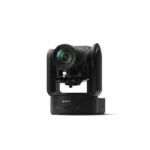 Sony ILME FR7 Caméra robotisée 4K HDR , 1 CMOS 35mm, E-Mount - HDMI/12G-SDI/IP/Fibre optique avec rec H.264 et sortie Raw – Image 4