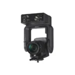 Sony ILME FR7 Caméra robotisée 4K HDR , 1 CMOS 35mm, E-Mount - HDMI/12G-SDI/IP/Fibre optique avec rec H.264 et sortie Raw – Image 2