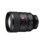 Sony SEL135F18GM - FE 135mm f/1.8 GM Objectif photo focale fixe 135mm F1.8 (Full Frame | AF | E-Mount) – Image 3