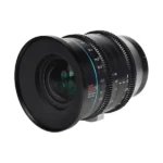 Sirui Jupiter T2 Kit 3 objectifs 3 objectifs Full Frame Macro Cine - 24 mm/35 mm/50 mm – Image 4