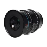 Sirui Jupiter T2 Kit 3 objectifs 3 objectifs Full Frame Macro Cine - 24 mm/35 mm/50 mm – Image 2