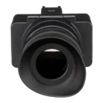 Sony Loupe pour FX9 /FX6 Viseur loupe 2x, FX9 / FX6