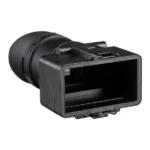 Sony Loupe pour FX9 /FX6 Viseur loupe 2x, FX9 / FX6 – Image 4