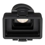 Sony Loupe pour FX9 /FX6 Viseur loupe 2x, FX9 / FX6 – Image 3