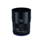 Zeiss Loxia 2.0/50 Objectif photo focale fixe 50mm f/2.0 - E-Mount (Full Frame | MF)
