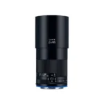 Zeiss Loxia 2.4/85 Objectif photo focale fixe 85mm f/2.4 - E-Mount (Full Frame | MF)