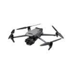 DJI Mavic 3 Pro Drone professionnel - photo 20Mp / vidéo 5,1K/60p - capteur CMOS 4/3 – Image 8