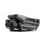 DJI Mavic 3 Pro Drone professionnel - photo 20Mp / vidéo 5,1K/60p - capteur CMOS 4/3 – Image 7