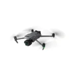 DJI Mavic 3 Pro Drone professionnel - photo 20Mp / vidéo 5,1K/60p - capteur CMOS 4/3 – Image 6