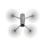 DJI Mavic 3 Pro Drone professionnel - photo 20Mp / vidéo 5,1K/60p - capteur CMOS 4/3 – Image 5