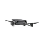DJI Mavic 3 Pro Drone professionnel - photo 20Mp / vidéo 5,1K/60p - capteur CMOS 4/3 – Image 4