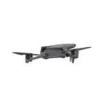 DJI Mavic 3 Pro Drone professionnel - photo 20Mp / vidéo 5,1K/60p - capteur CMOS 4/3 – Image 3