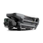 DJI Mavic 3 Pro Cine Premium Combo Drone professionnel - photo 20Mp / vidéo 5,1K/60p - capteur CMOS 4/3 avec télécommande RC Pro – Image 5