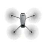 DJI Mavic 3 Pro Cine Premium Combo Drone professionnel - photo 20Mp / vidéo 5,1K/60p - capteur CMOS 4/3 avec télécommande RC Pro – Image 4