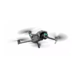 DJI Mavic 3 Pro Fly More Combo avec DJI RC Drone Pro - photo 20Mp / vidéo 5,1K/60p - capteur CMOS 4/3 avec télécommande RC et accessoires – Image 2
