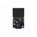 DJI Mavic 3 Pro Fly More Combo avec DJI RC Pro Drone Pro - photo 20Mp / vidéo 5,1K/60p - capteur CMOS 4/3 avec télécommande RC Pro et accessoires – Image 3