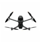 DJI Mavic 4 Pro Drone professionnel - Photo 100Mp / Vidéo 6K60p - capteur CMOS 4/3 – Image 7