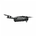 DJI Mavic 4 Pro Drone professionnel - Photo 100Mp / Vidéo 6K60p - capteur CMOS 4/3 – Image 3