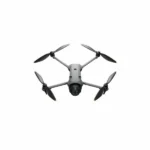 DJI Mavic 4 Pro 512Go Creator Combo avec DJI RC Pro 2 Drone Pro - Photo 100Mp / Vidéo 6K60p - 512 Go - CMOS 4/3 avec télécommande RC Pro 2 et accessoires – Image 10