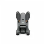 DJI Mavic 4 Pro Fly More Combo avec DJI RC 2 Drone Pro - Photo 100Mp / Vidéo 6K60p - capteur CMOS 4/3 avec télécommande RC Pro et accessoires – Image 5