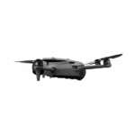 DJI Mavic 4 Pro Fly More Combo avec DJI RC 2 Drone Pro - Photo 100Mp / Vidéo 6K60p - capteur CMOS 4/3 avec télécommande RC Pro et accessoires – Image 3